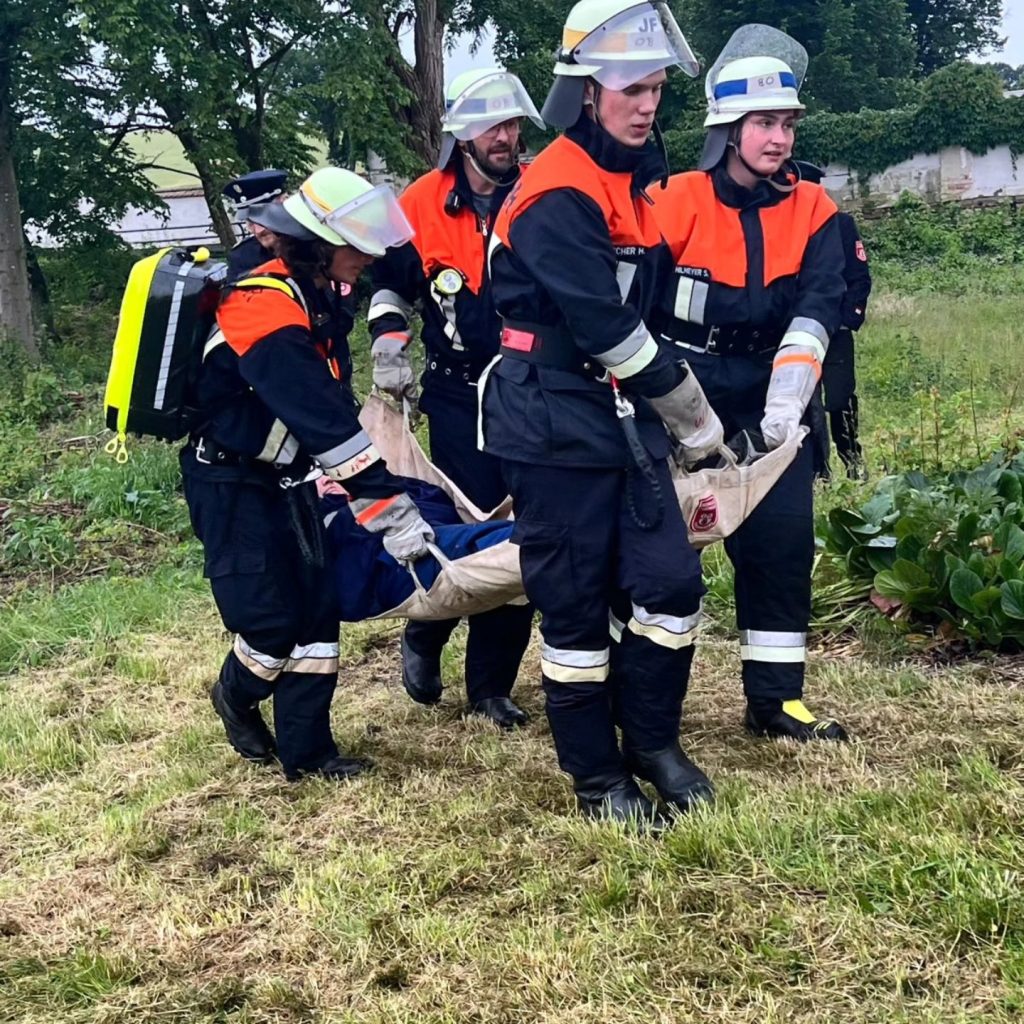 20250605_MTA_Abschlussmodul_06