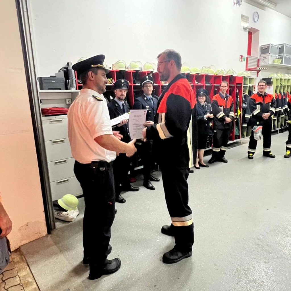 20250605_MTA_Abschlussmodul_10