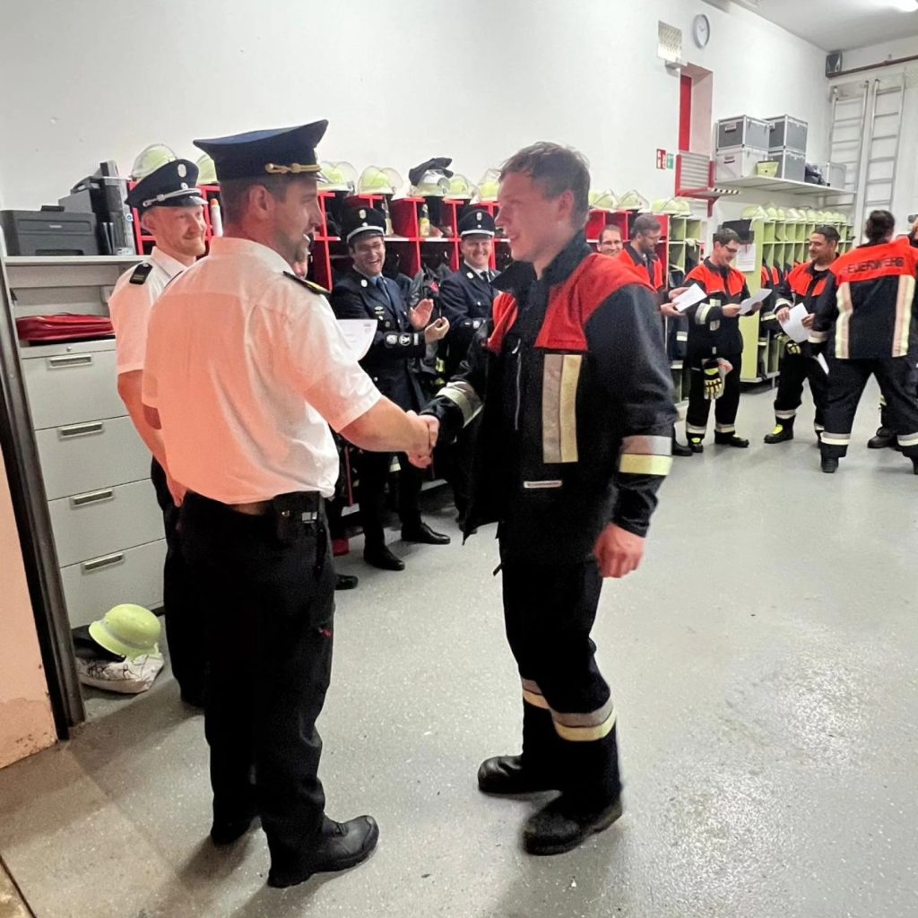 20250605_MTA_Abschlussmodul_11