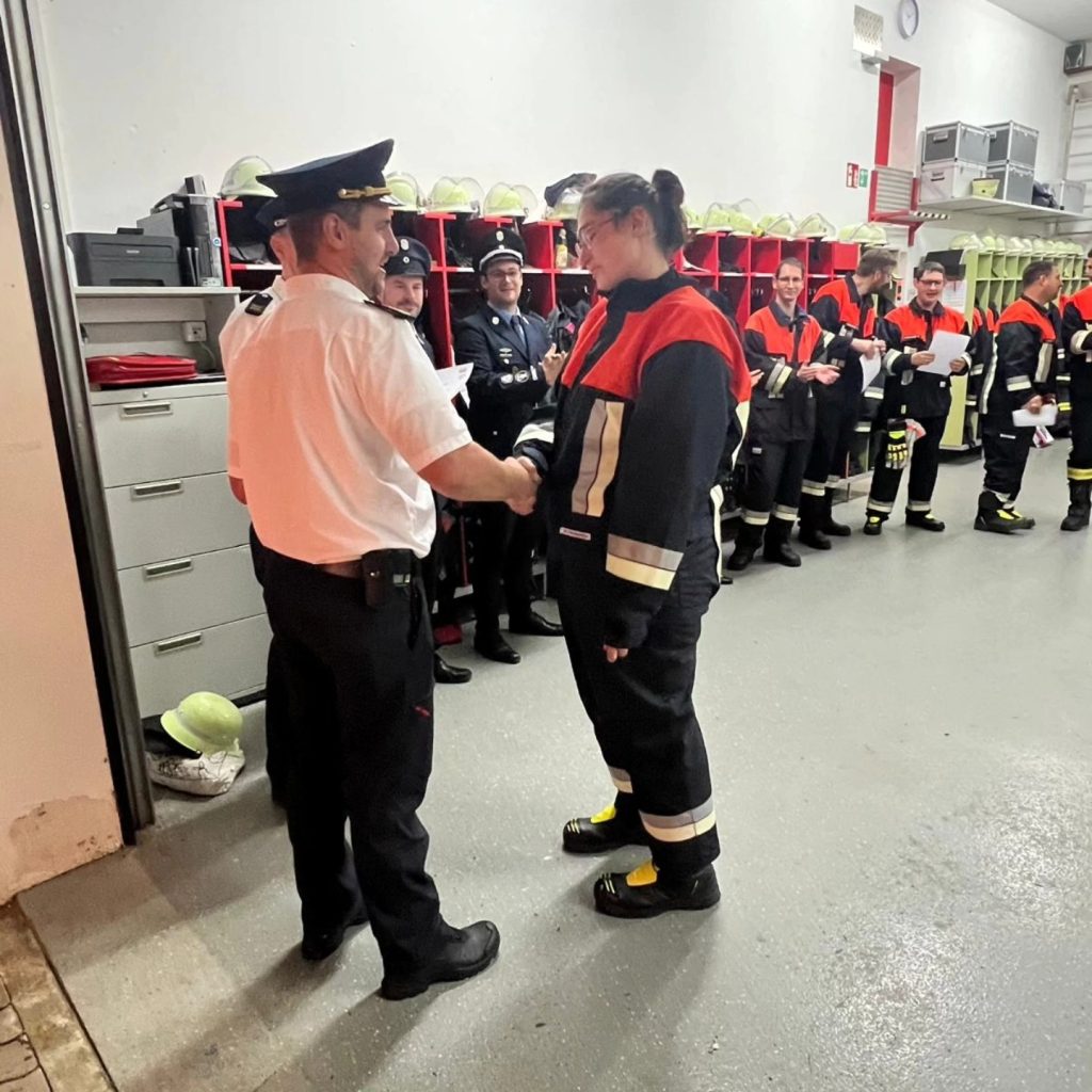 20250605_MTA_Abschlussmodul_12