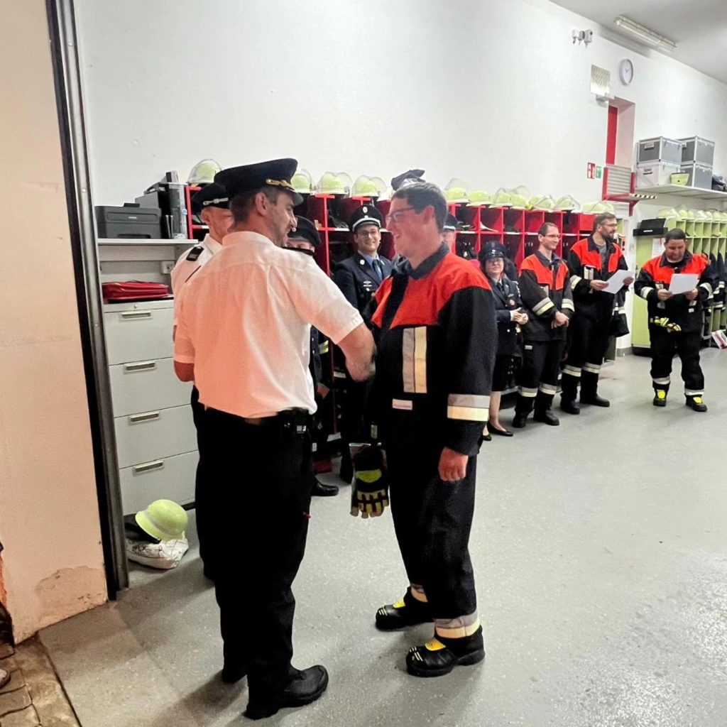 20250605_MTA_Abschlussmodul_13