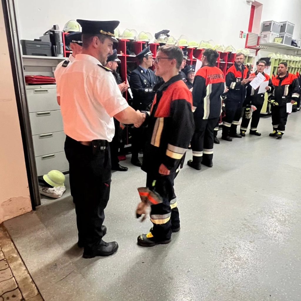 20250605_MTA_Abschlussmodul_14