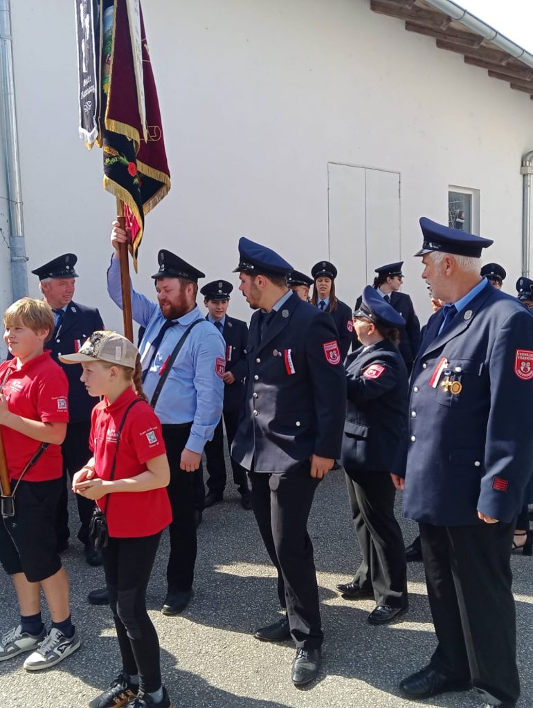 20250615_150_Jahre_FFW_Piegendorf_02