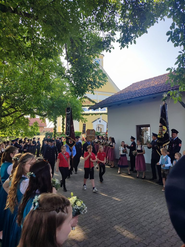 20250615_150_Jahre_FFW_Piegendorf_03