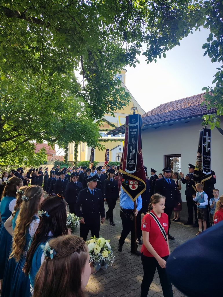 20250615_150_Jahre_FFW_Piegendorf_04