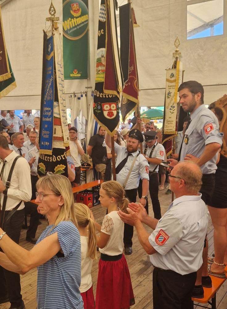 20250622_150_Jahre_FFW_Herngierstorf_03