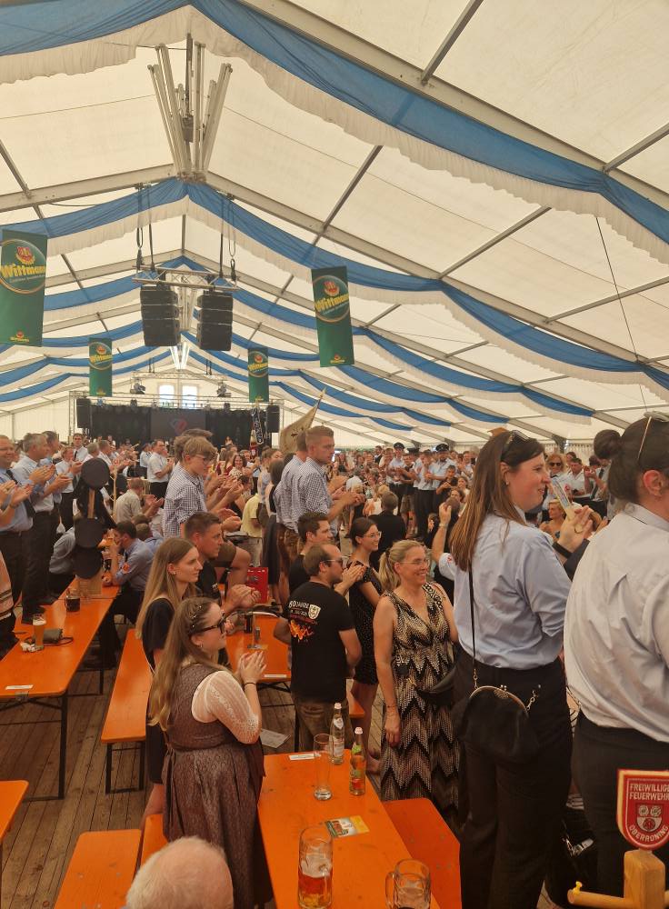 20250622_150_Jahre_FFW_Herngierstorf_04