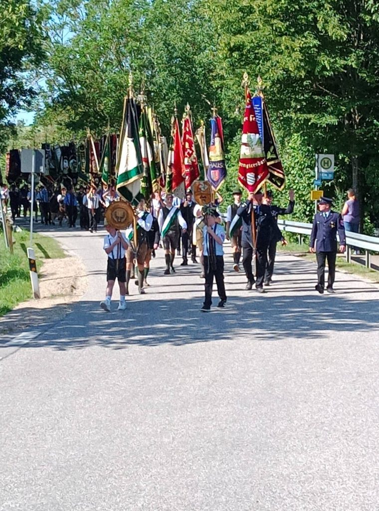 20250622_150_Jahre_FFW_Herngierstorf_05