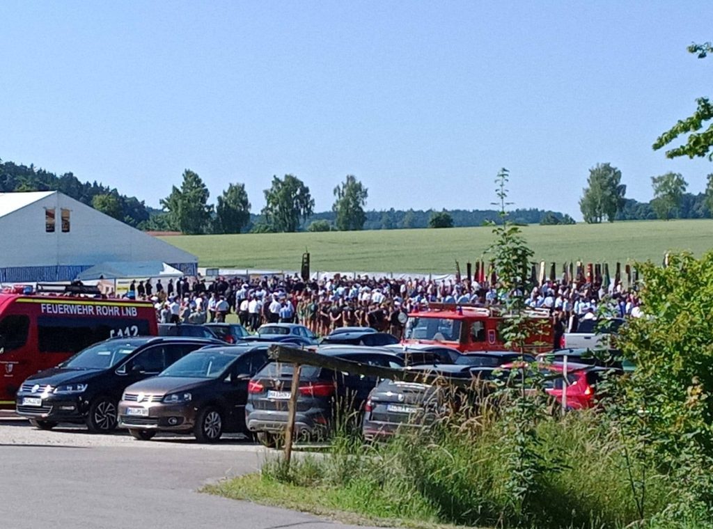 20250622_150_Jahre_FFW_Herngierstorf_07