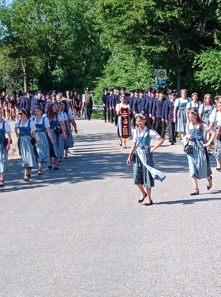 20250622_150_Jahre_FFW_Herngierstorf_08