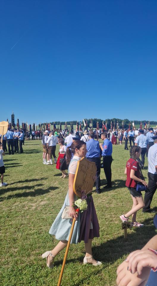 20250622_150_Jahre_FFW_Herngierstorf_09