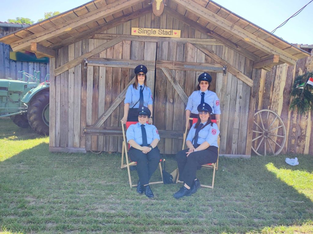 20250622_150_Jahre_FFW_Herngierstorf_10