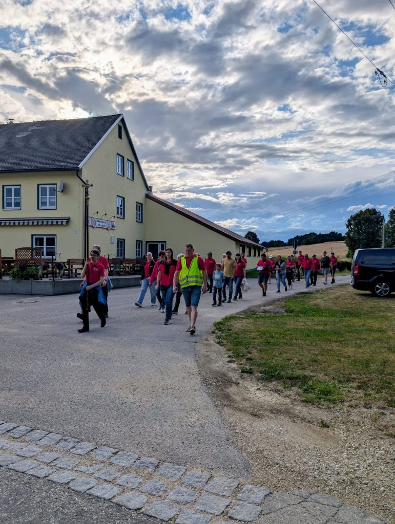 20250707_Schönwetterbitten_01