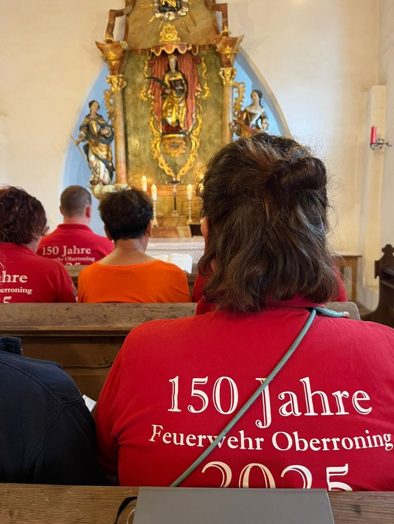 20250707_Schönwetterbitten_02