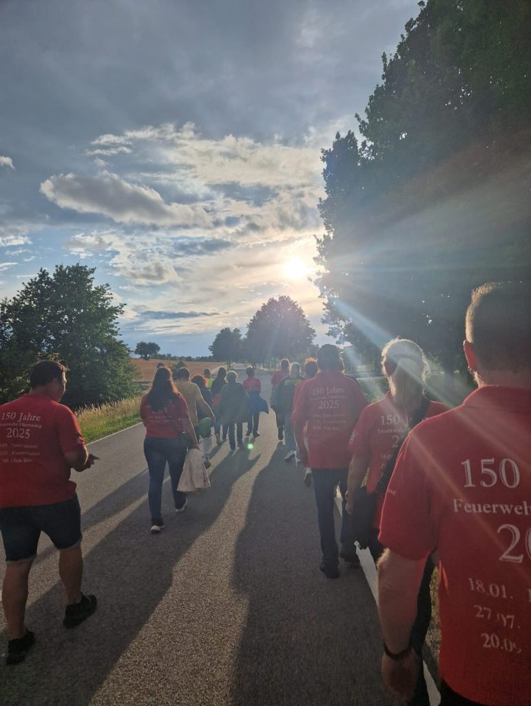 20250707_Schönwetterbitten_03