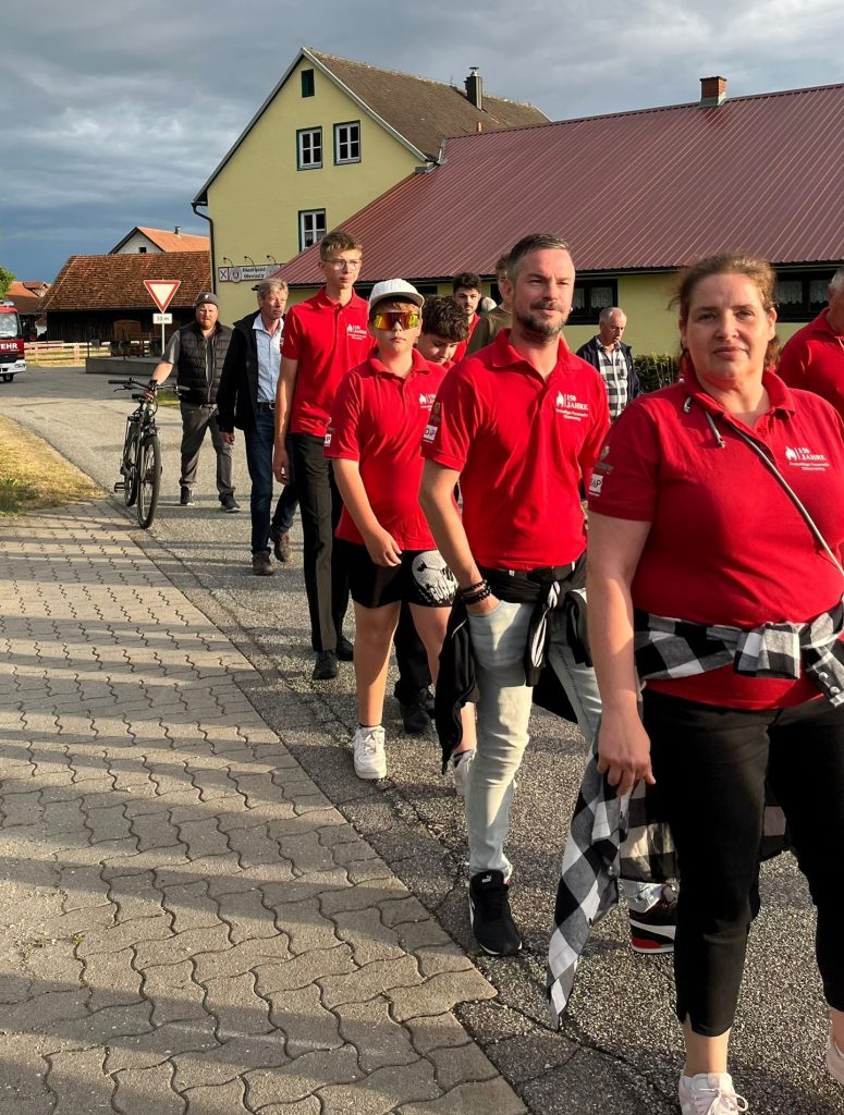 20250707_Schönwetterbitten_05