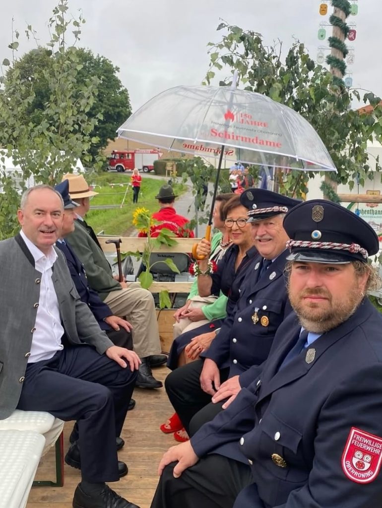 20250727_Feuerwehrfest_02