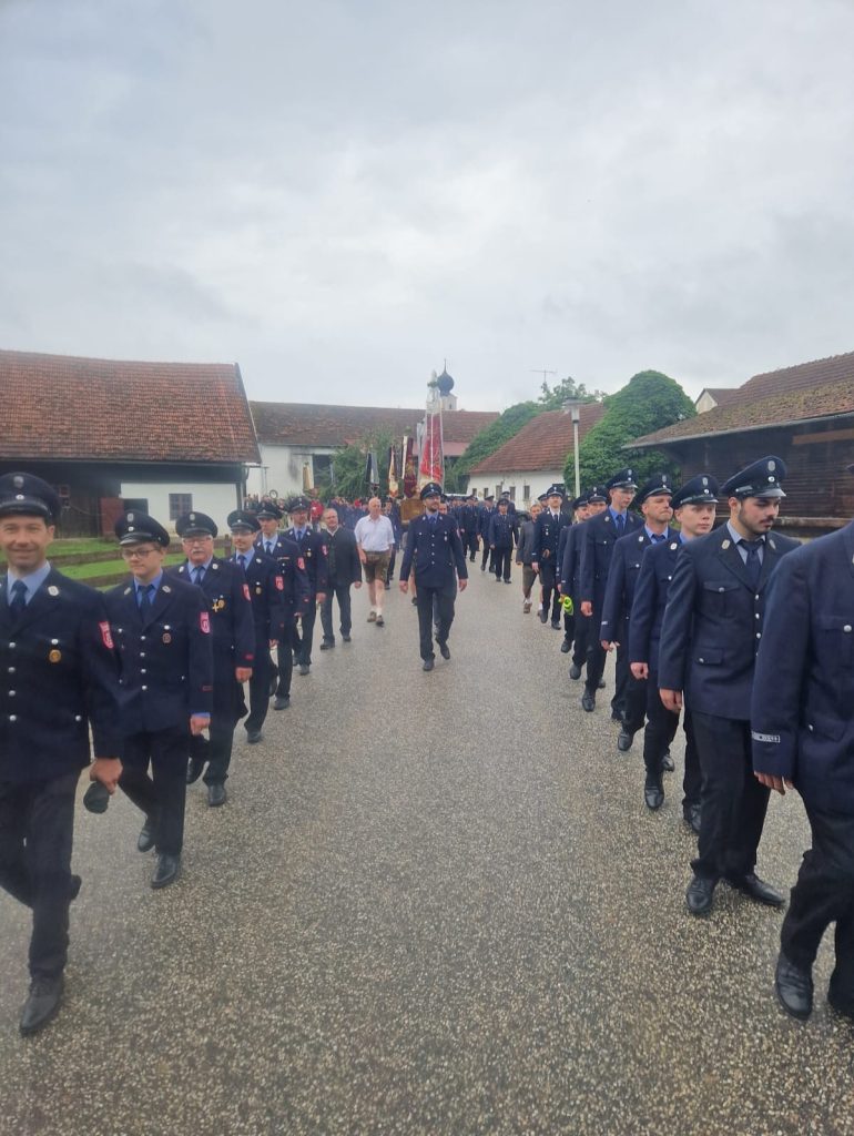 20250727_Feuerwehrfest_03