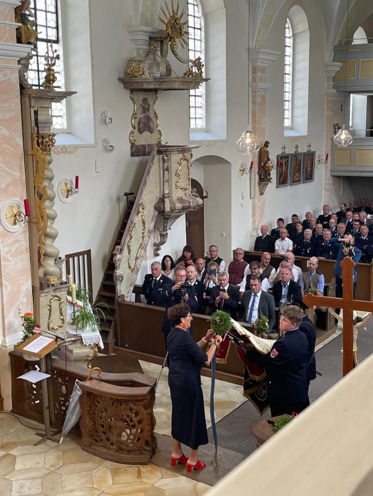 20250727_Feuerwehrfest_04