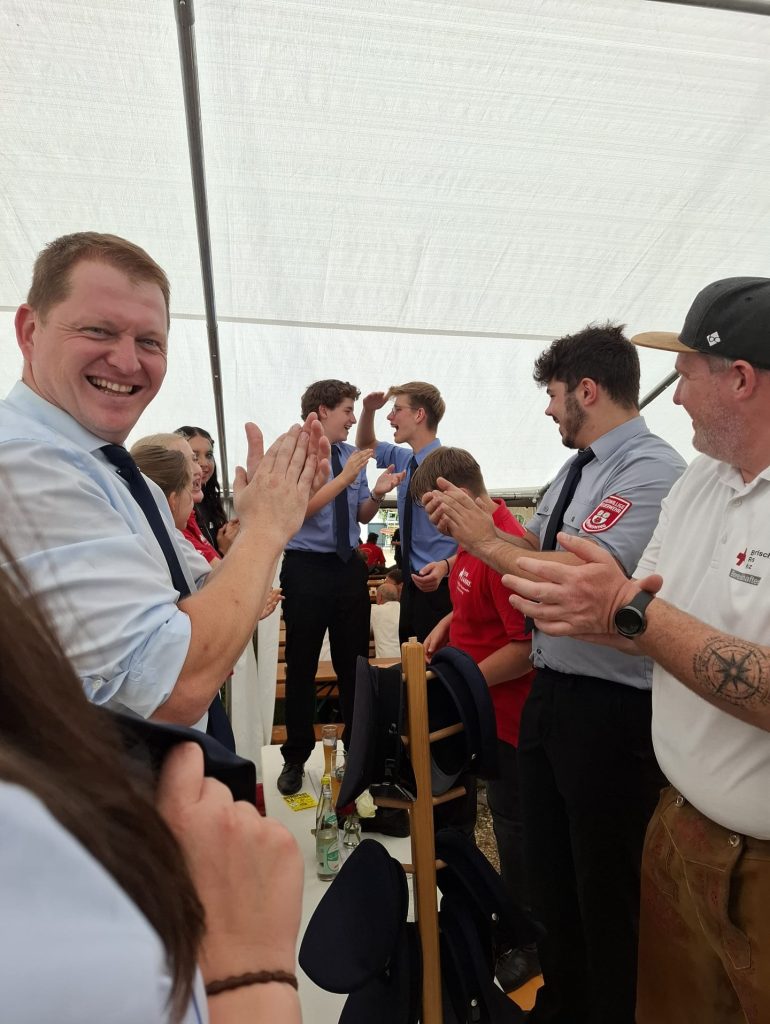 20250727_Feuerwehrfest_05