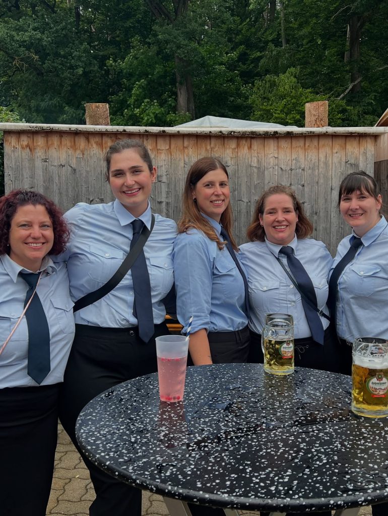 20250727_Feuerwehrfest_07
