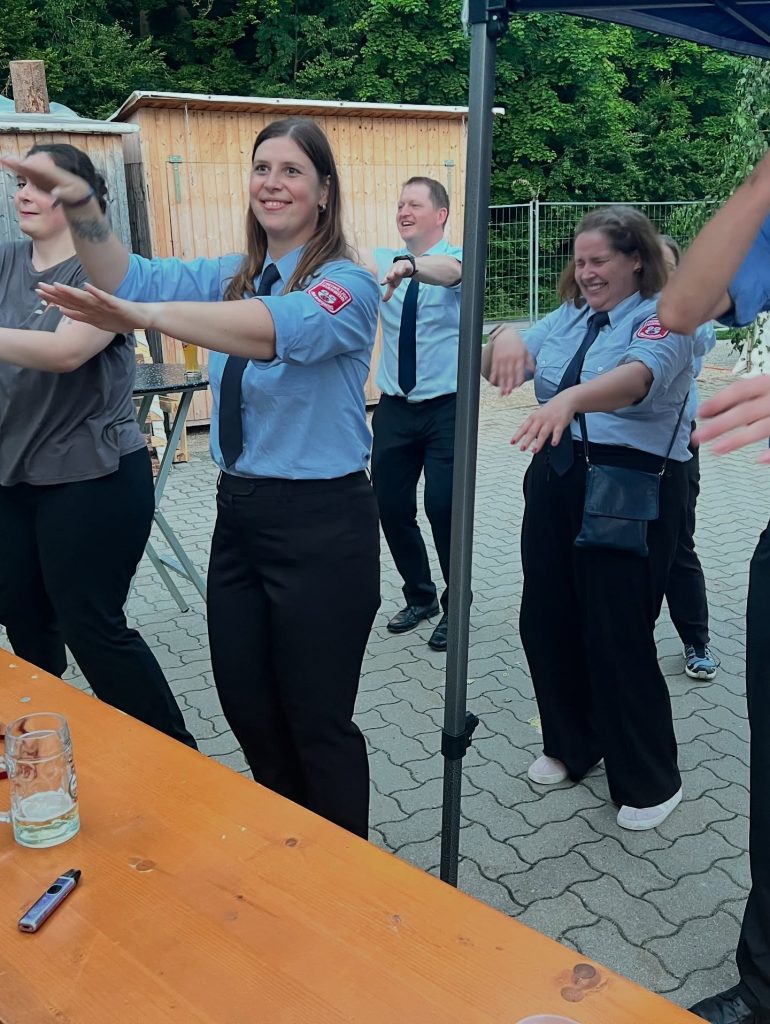 20250727_Feuerwehrfest_08