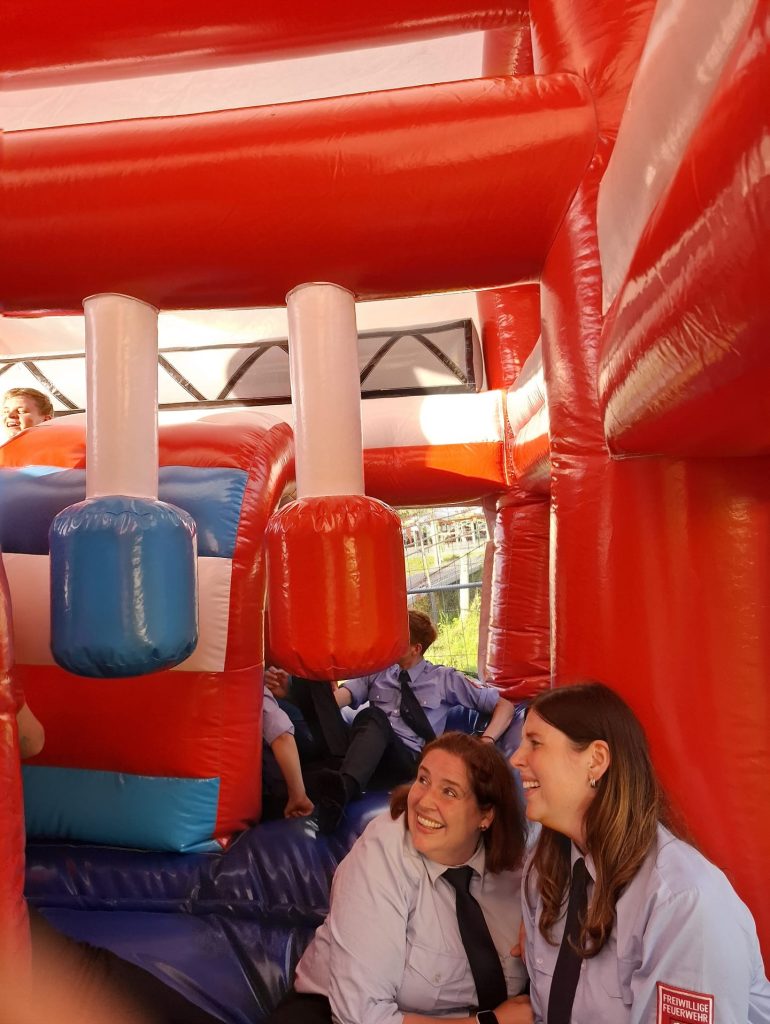 20250727_Feuerwehrfest_09