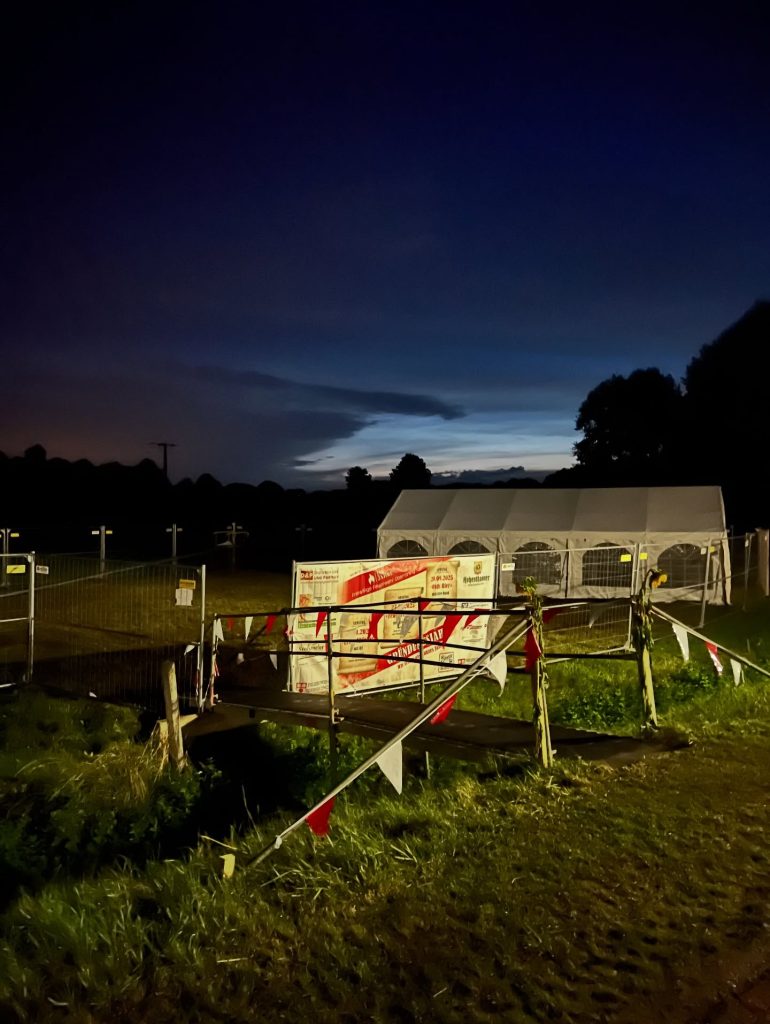 20250727_Feuerwehrfest_10