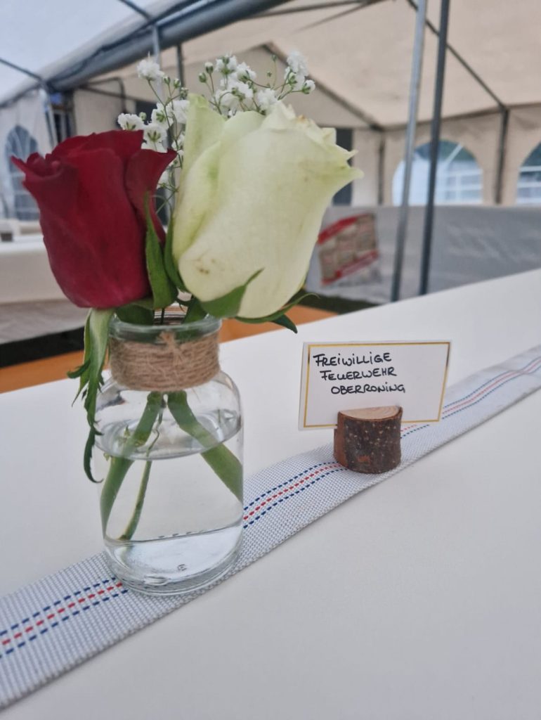 20250727_Feuerwehrfest_11