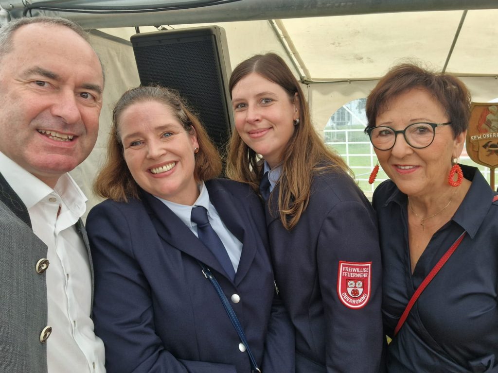 20250727_Feuerwehrfest_12