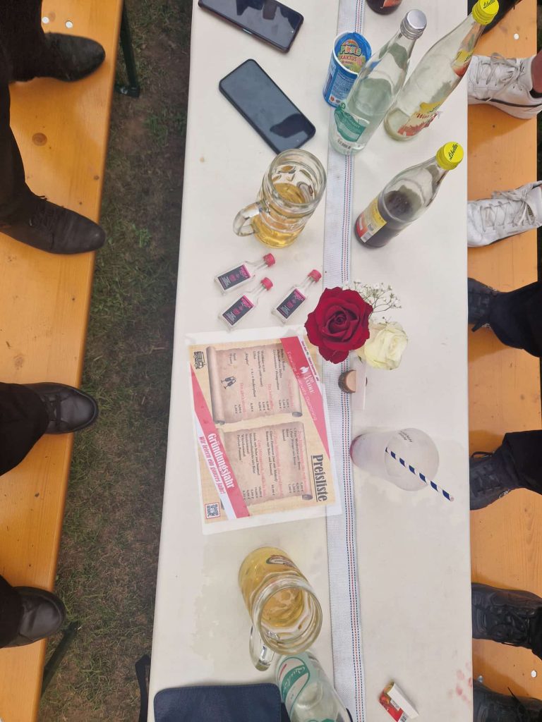 20250727_Feuerwehrfest_13