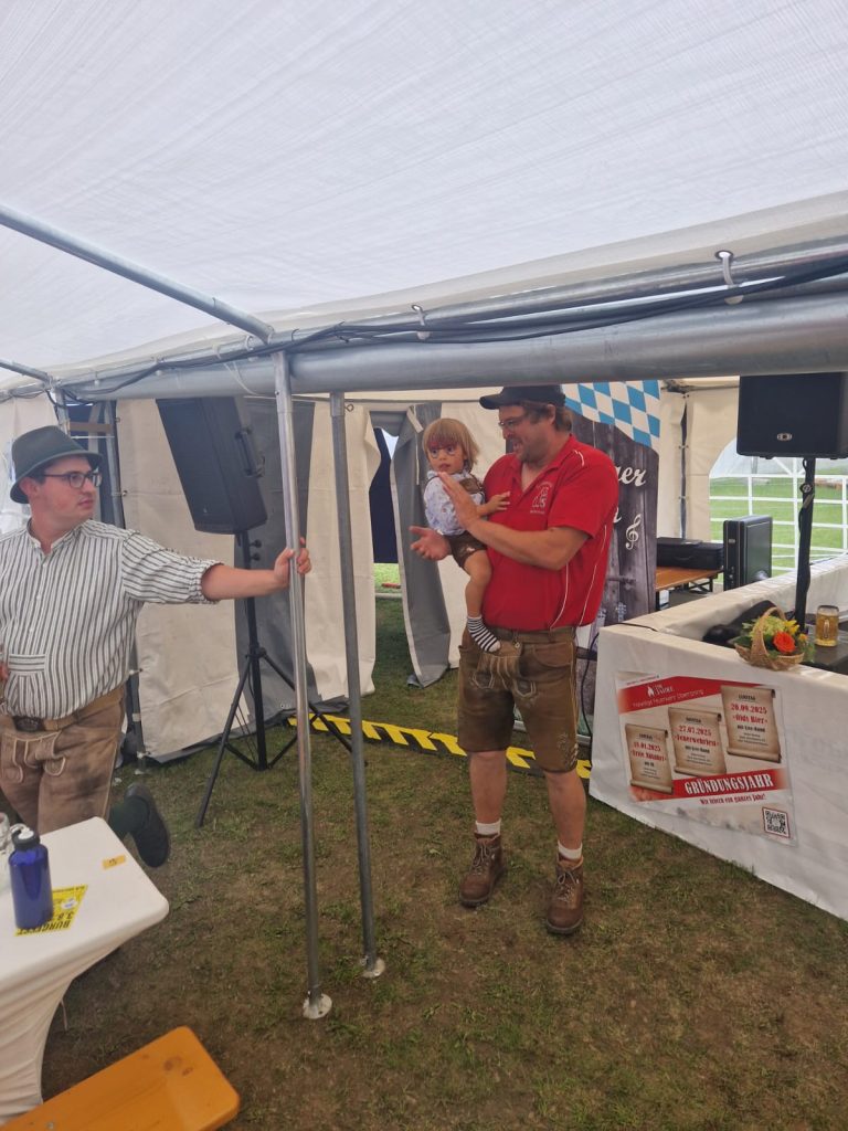 20250727_Feuerwehrfest_14