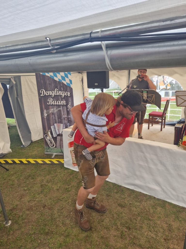 20250727_Feuerwehrfest_15