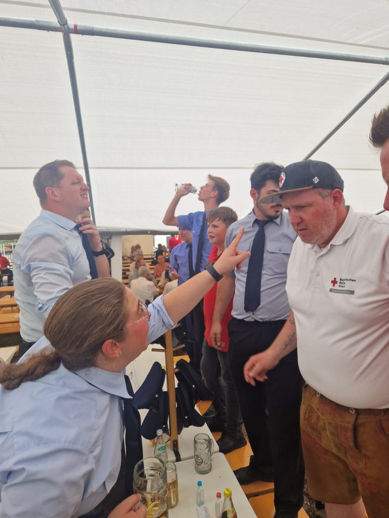 20250727_Feuerwehrfest_16