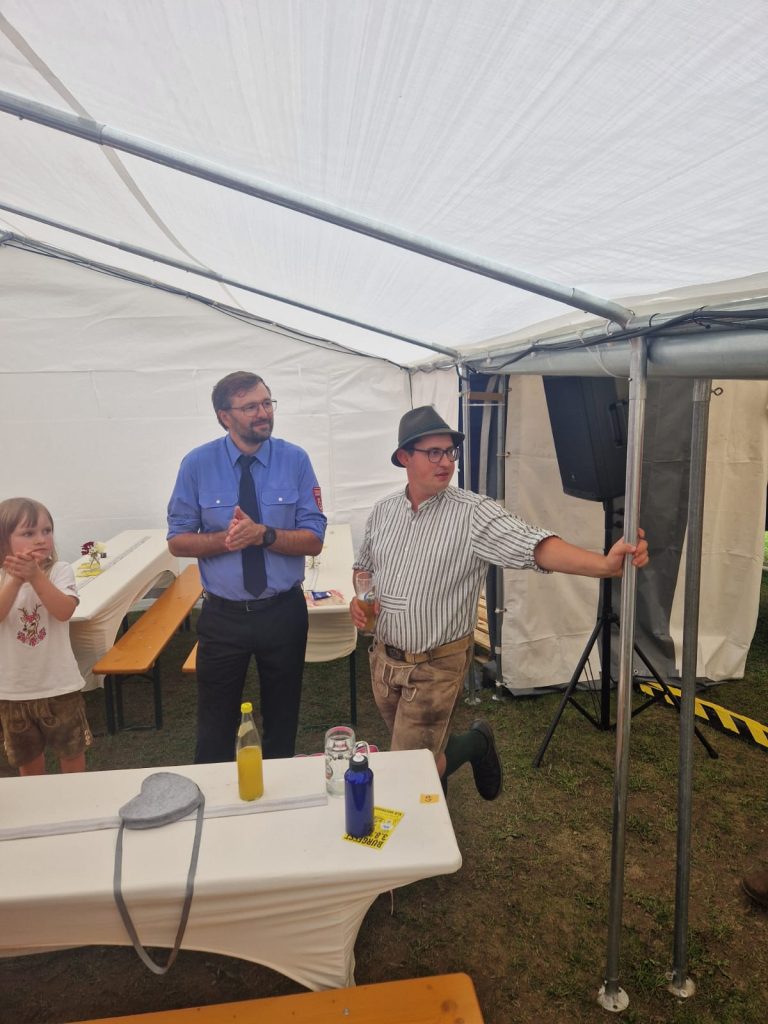 20250727_Feuerwehrfest_17