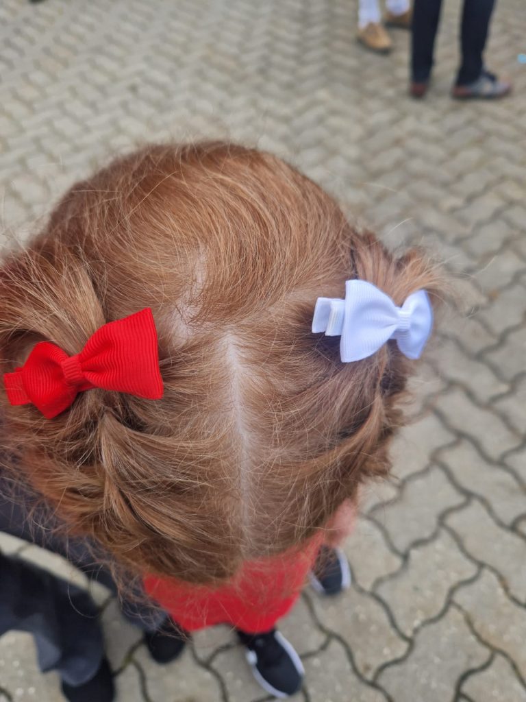 20250727_Feuerwehrfest_18