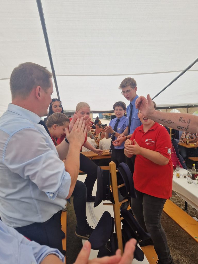 20250727_Feuerwehrfest_19