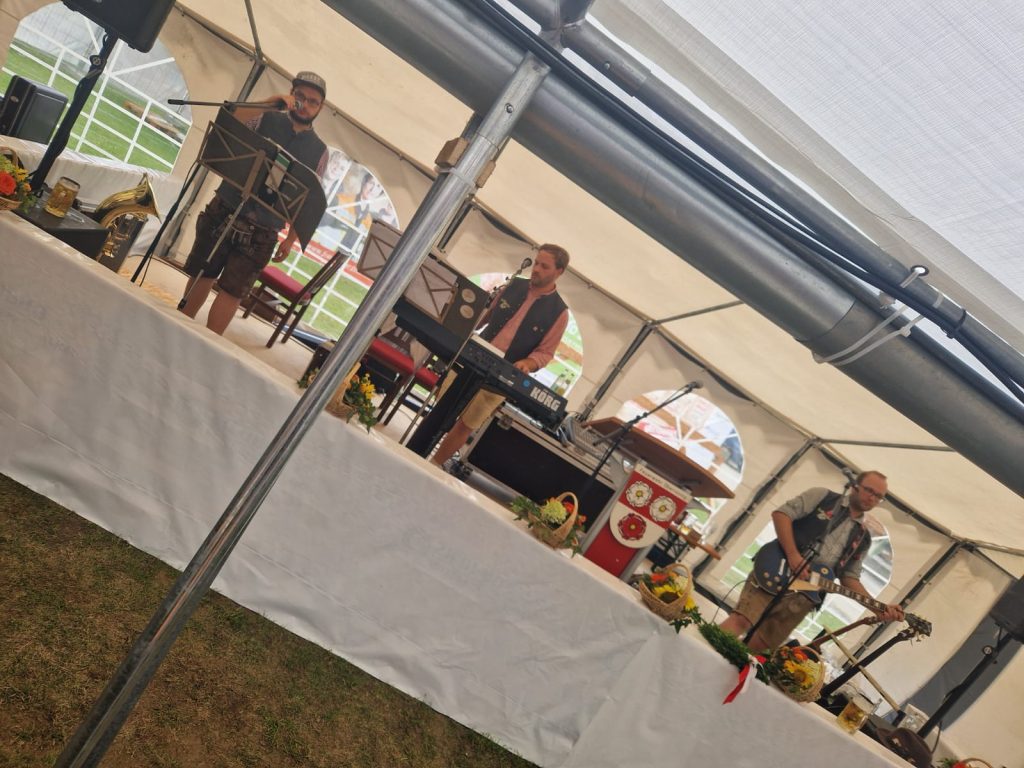 20250727_Feuerwehrfest_21