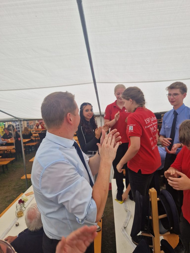 20250727_Feuerwehrfest_22