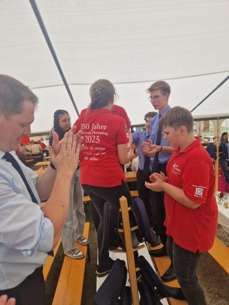 20250727_Feuerwehrfest_23