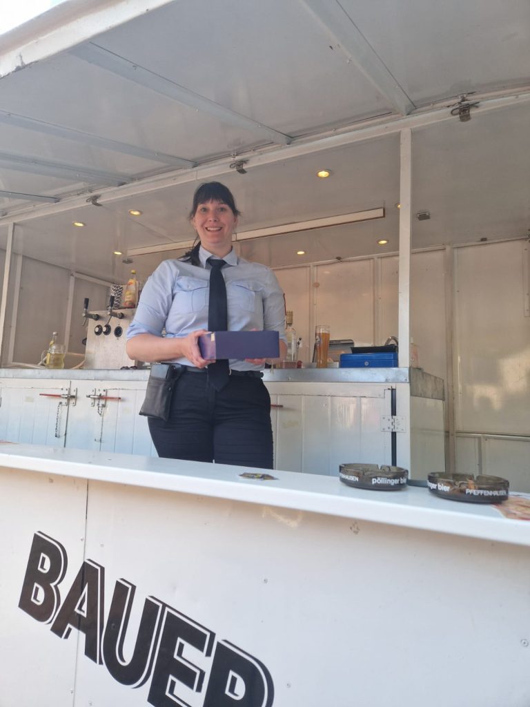 20250727_Feuerwehrfest_24