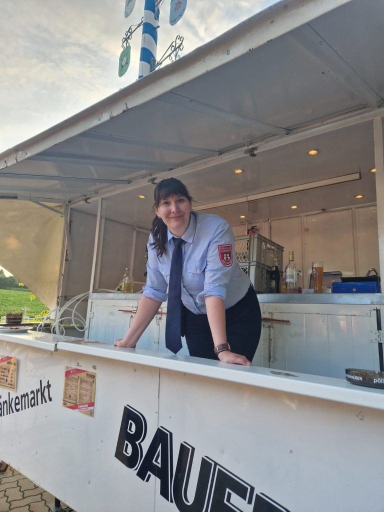 20250727_Feuerwehrfest_25