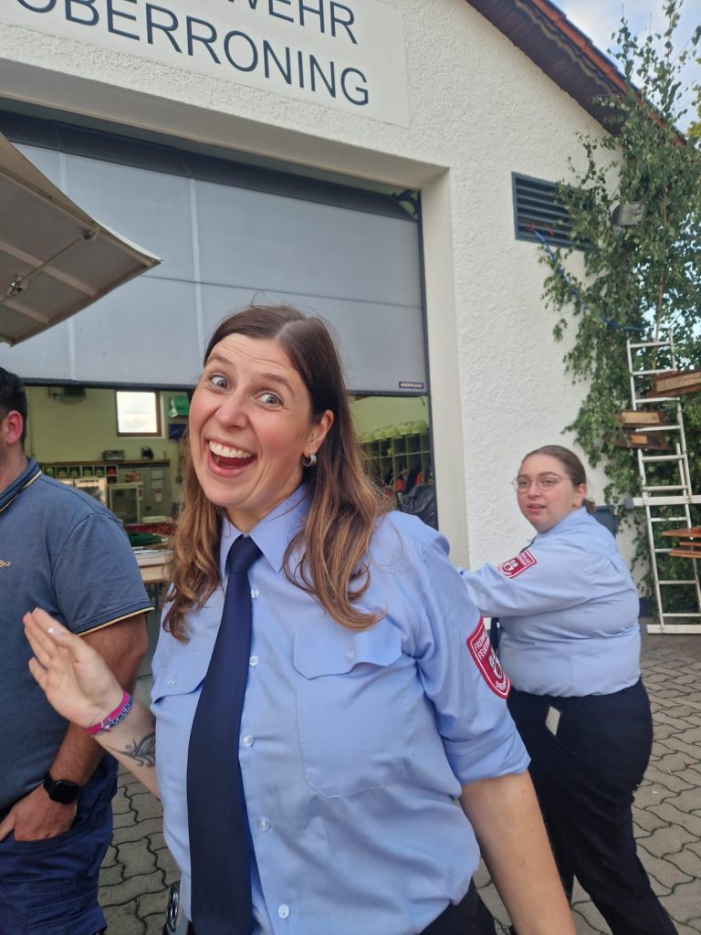 20250727_Feuerwehrfest_26