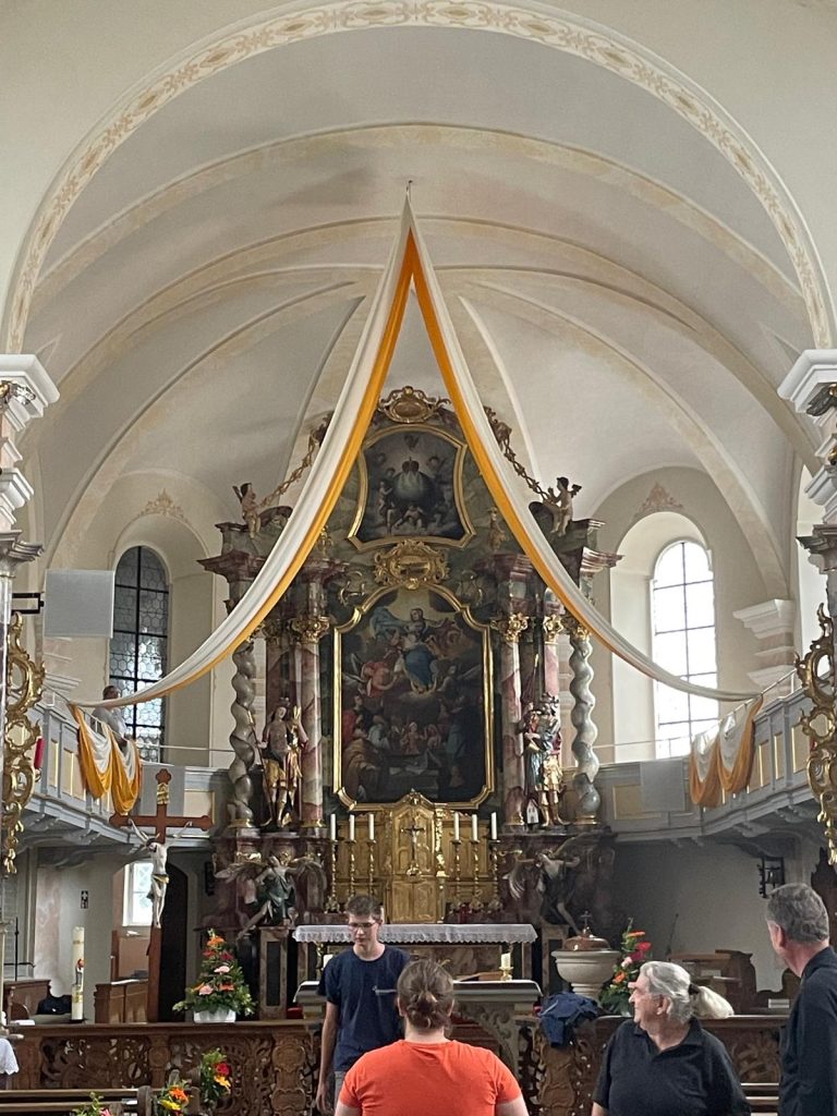 20250727_Feuerwehrfest_28