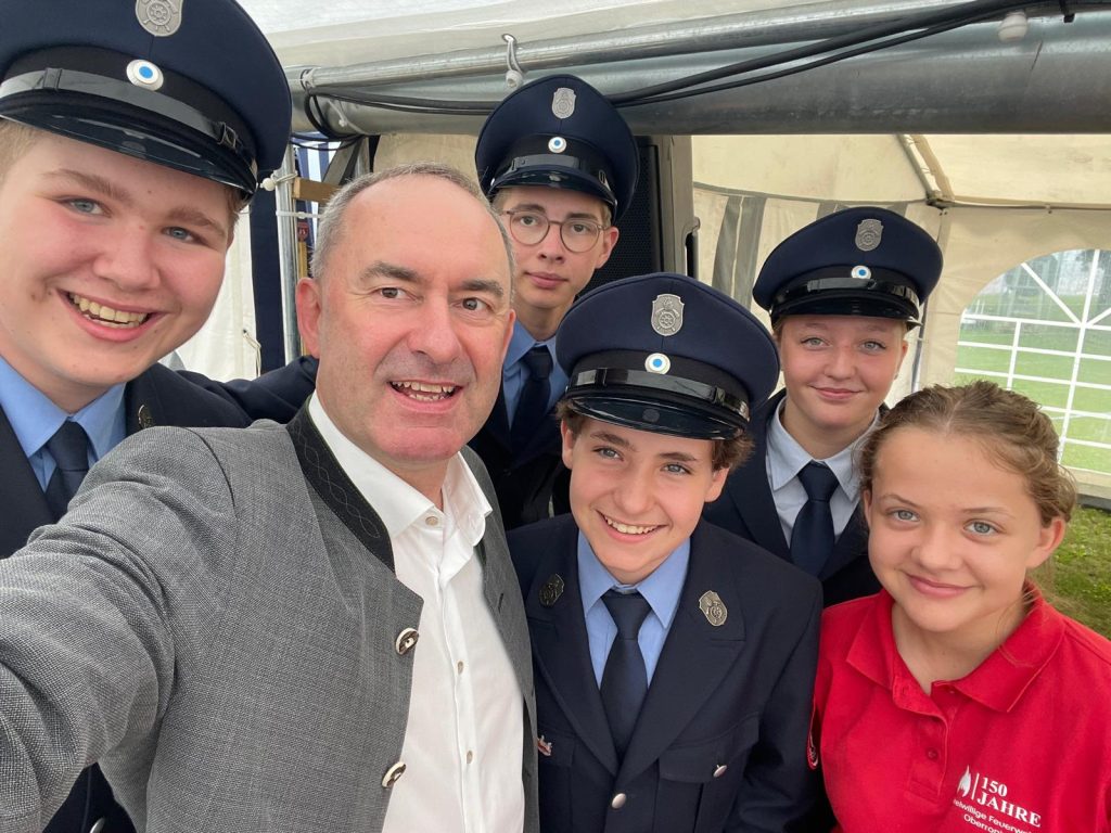 20250727_Feuerwehrfest_29