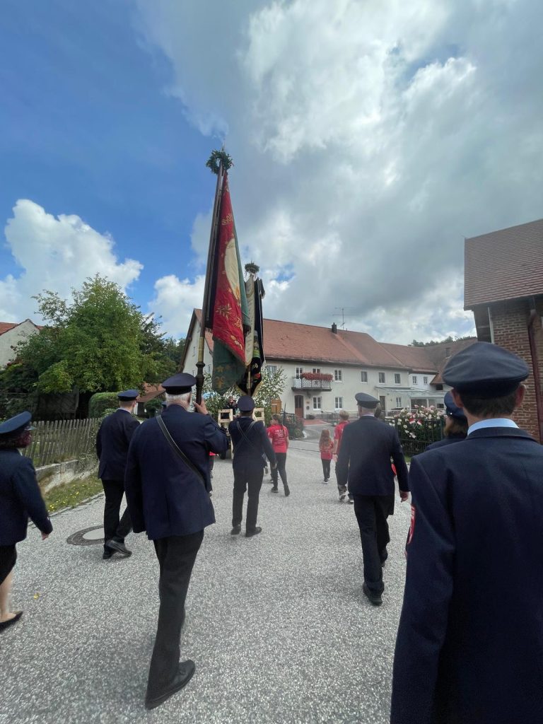 20250727_Feuerwehrfest_30