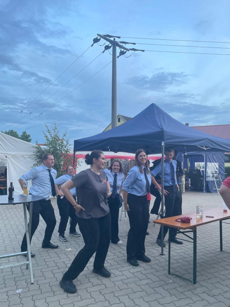20250727_Feuerwehrfest_31