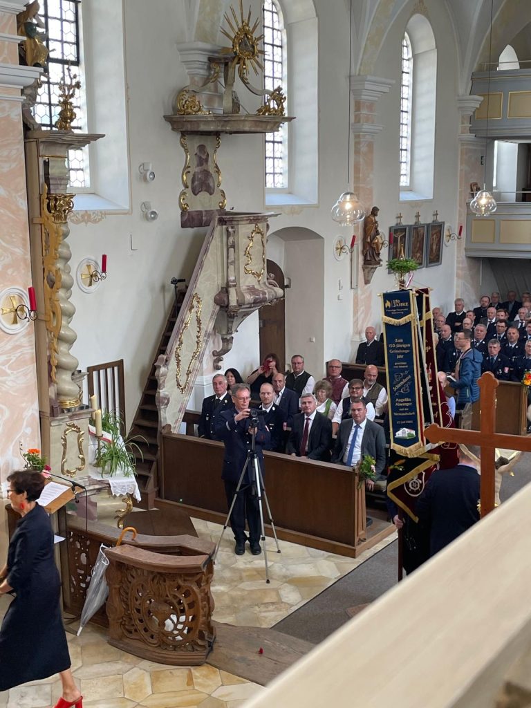 20250727_Feuerwehrfest_32