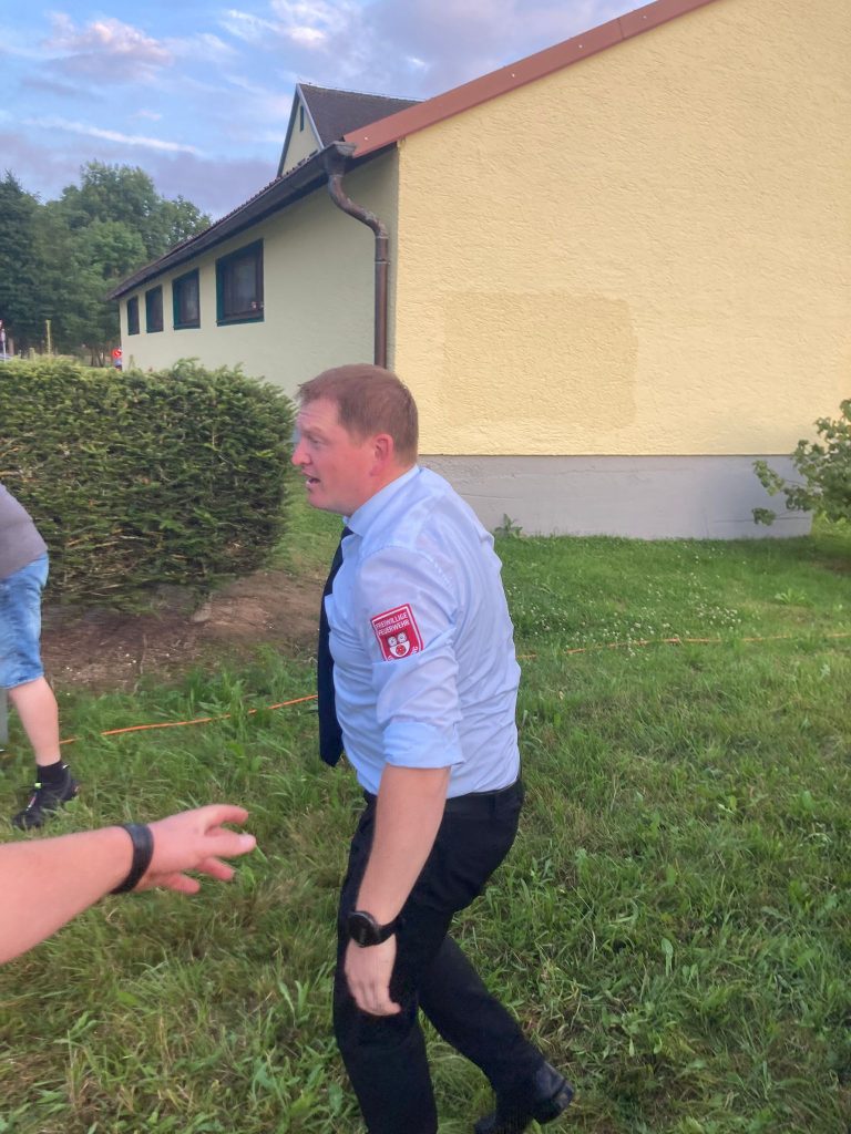 20250727_Feuerwehrfest_33