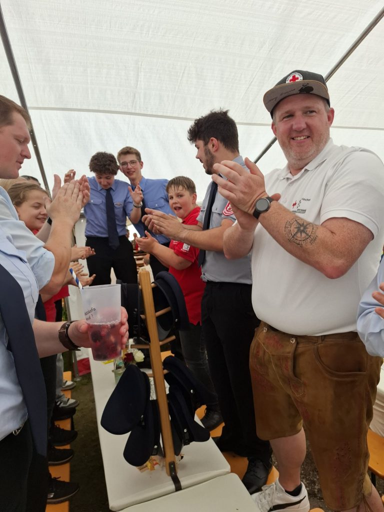 20250727_Feuerwehrfest_34